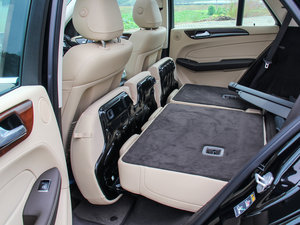 2016GLE 400 4MATIC ηŵ