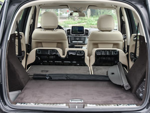 2016GLE 400 4MATIC g