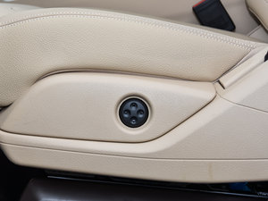 2016GLE 400 4MATIC g