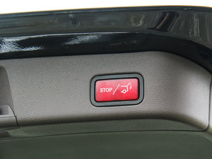 2016GLE 400 4MATIC g