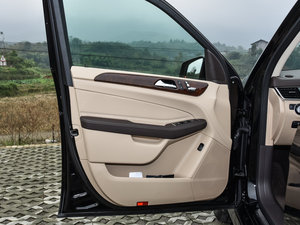 2016GLE 400 4MATIC g