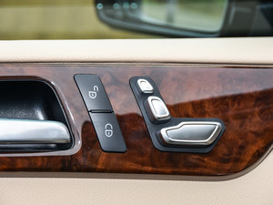 2016GLE 400 4MATIC g