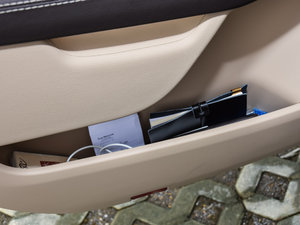 2016GLE 400 4MATIC g