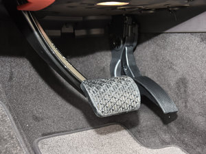 2016GLE 400 4MATIC g