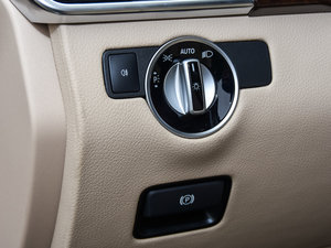 2016GLE 400 4MATIC g