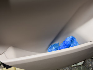 2016GLE 400 4MATIC g