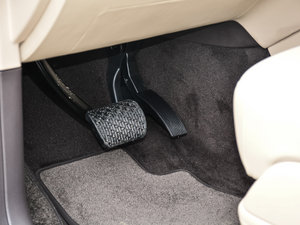 2016GLE 400 4MATIC g