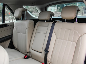 2016GLE 400 4MATIC g