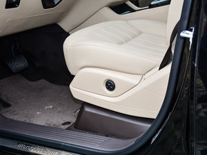 2016GLE 400 4MATIC g