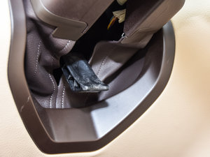 2016GLE 400 4MATIC g