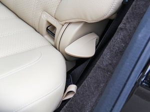 2016GLE 400 4MATIC g