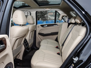 2016GLE 400 4MATIC g