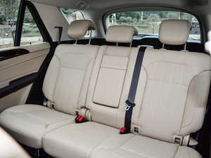 2016GLE 400 4MATIC g