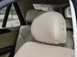 2016GLE 400 4MATIC g