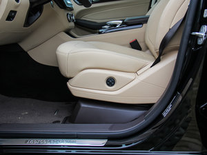 2016GLE 400 4MATIC g