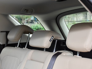 2016GLE 400 4MATIC g