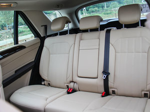 2016GLE 400 4MATIC g