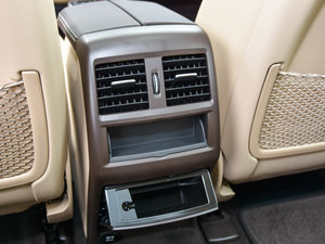 2016GLE 400 4MATIC g