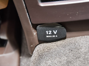 2016GLE 400 4MATIC g