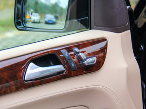 2016GLE 400 4MATIC g