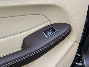 2016GLE 400 4MATIC g