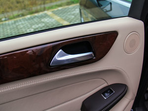 2016GLE 400 4MATIC g