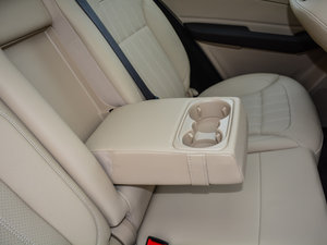 2016GLE 400 4MATIC g