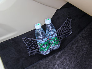 2016GLE 400 4MATIC g