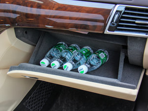 2016GLE 400 4MATIC g