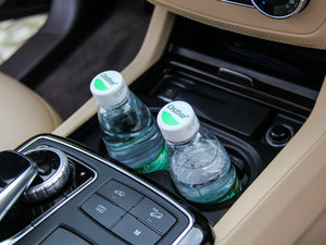 2016GLE 400 4MATIC g