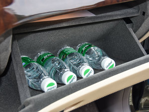 2016GLE 400 4MATIC g