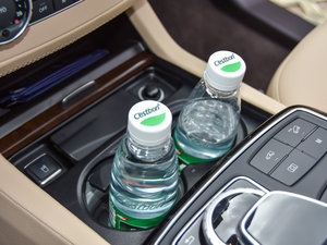 2016GLE 400 4MATIC g