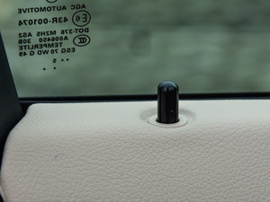 2016GLE 400 4MATIC g