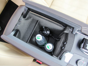 2016GLE 400 4MATIC g