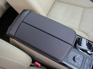 2016GLE 400 4MATIC g