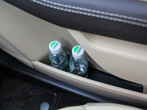 2016GLE 400 4MATIC g