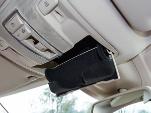 2016GLE 400 4MATIC g