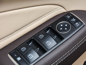 2016GLE 400 4MATIC п؅^