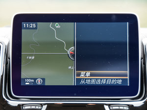 2016GLE 400 4MATIC п؅^