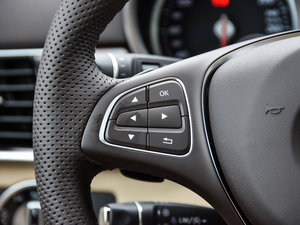 2016GLE 400 4MATIC п؅^