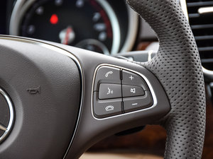 2016GLE 400 4MATIC п؅^