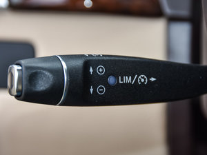 2016GLE 400 4MATIC п؅^