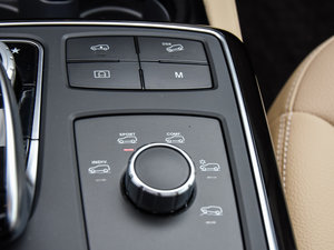 2016GLE 400 4MATIC п؅^(q)