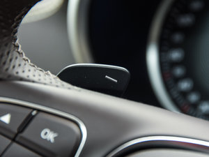 2016GLE 400 4MATIC п؅^(q)