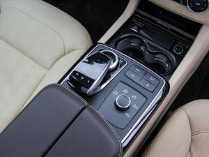 2016GLE 400 4MATIC п؅^(q)