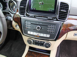 2016GLE 400 4MATIC п؅^(q)