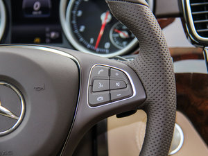 2016GLE 400 4MATIC п؅^(q)