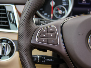 2016GLE 400 4MATIC п؅^(q)