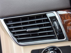 2016GLE 400 4MATIC п؅^(q)