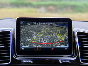 2016GLE 400 4MATIC п_(ti)@ʾ